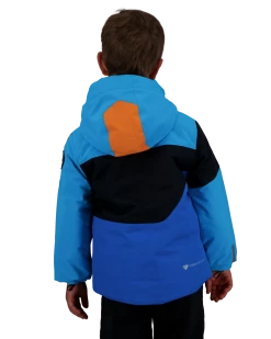 Obermeyer-US store -Obermeyer-US store WebZoom 6106221068 S02 MODBCK