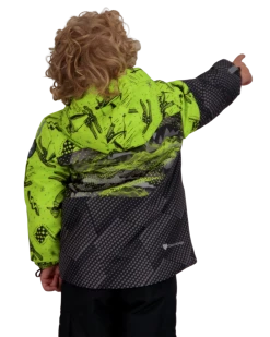 Obermeyer-US store -Obermeyer-US store WebZoom 6106221125 S02 MODBCK