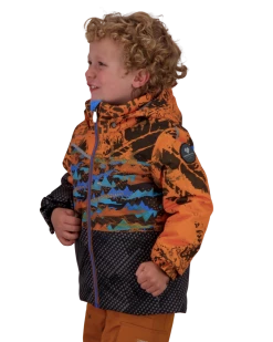 Obermeyer Altair Jacket - Make Tracks -Obermeyer-US store WebZoom 6106221135 S03 MODSDE