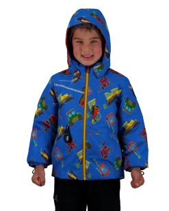 Obermeyer Altair Jacket - Snow Patrol -Obermeyer-US store WebZoom 6106221172 S04 MODDET1