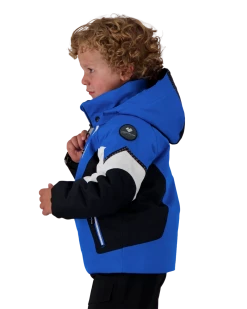 Obermeyer Bolide Jacket - Blue Vibes 7 Obermeyer Bolide Jacket - Blue Vibes -Obermeyer-US store WebZoom 6106319065 S03 MODSDE