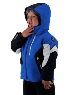 Obermeyer Bolide Jacket - Blue Vibes 8 Obermeyer Bolide Jacket - Blue Vibes -Obermeyer-US store WebZoom 6106319065 S04 MODDET1