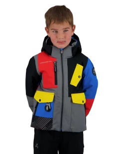 Obermeyer Nebula Jacket - Knightly -Obermeyer-US store WebZoom 6106419003 S01 MODFRT1