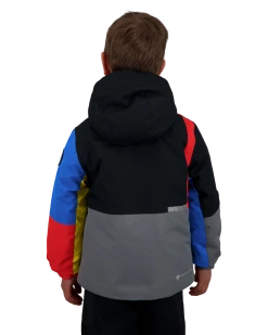 Obermeyer Nebula Jacket - Knightly -Obermeyer-US store WebZoom 6106419003 S02 MODBCK