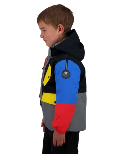 Obermeyer Nebula Jacket - Knightly -Obermeyer-US store WebZoom 6106419003 S03 MODSDE