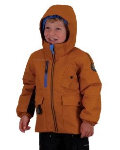 Obermeyer Nebula Jacket - Frontier -Obermeyer-US store WebZoom 6106421017 S04 MODDET1