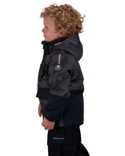 Obermeyer Nebula Jacket - Hex-Tech -Obermeyer-US store WebZoom 6106421109 S03 MODSDE