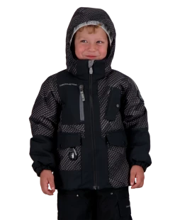 Obermeyer Nebula Jacket - Hex-Tech -Obermeyer-US store WebZoom 6106421109 S04 MODDET1