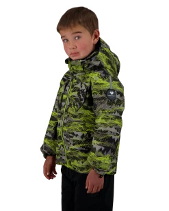 Obermeyer Nebula Jacket - Skylab Green 7 Obermeyer Nebula Jacket - Skylab Green -Obermeyer-US store WebZoom 6106421116 S03 MODSDE