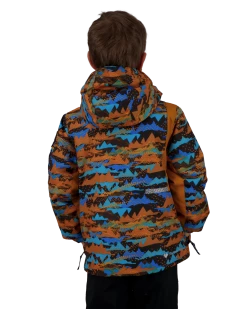 Obermeyer Nebula Jacket - Skylab Blue -Obermeyer-US store WebZoom 6106421138 S02 MODBCK