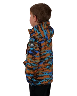 Obermeyer Nebula Jacket - Skylab Blue -Obermeyer-US store WebZoom 6106421138 S03 MODSDE