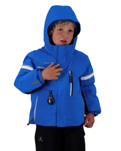 Obermeyer Formation Jacket - Blue Vibes 9 Obermeyer Formation Jacket - Blue Vibes -Obermeyer-US store WebZoom 6106519065 S04 MODDET1