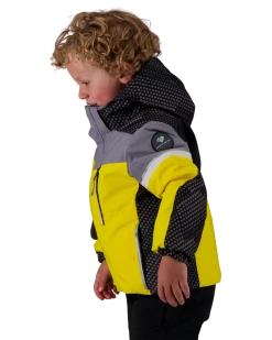 Obermeyer Formation Jacket - Bulldozer -Obermeyer-US store WebZoom 6106521022 S03 MODSDE