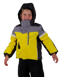 Obermeyer Formation Jacket - Bulldozer -Obermeyer-US store WebZoom 6106521022 S04 MODDET1