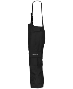 Obermeyer Volt Pant - Black 10 Obermeyer Volt Pant - Black -Obermeyer-US store WebZoom 6502716009 S03 MQNSDE