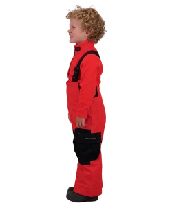 Obermeyer Volt Pant - Red 9 Obermeyer Volt Pant - Red -Obermeyer-US store WebZoom 6502716040 S03 MODSDE