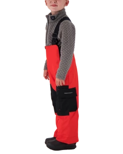 Obermeyer Volt Pant - Red 11 Obermeyer Volt Pant - Red -Obermeyer-US store WebZoom 6502716040 S06 MODSDE