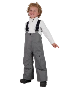 Obermeyer Volt Pant - Knightly