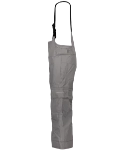 Obermeyer Volt Pant - Knightly 10 Obermeyer Volt Pant - Knightly -Obermeyer-US store WebZoom 6502719003 S03 MQNSDE