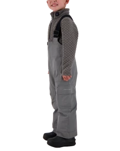 Obermeyer Volt Pant - Knightly 11 Obermeyer Volt Pant - Knightly -Obermeyer-US store WebZoom 6502719003 S06 MODSDE