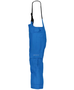 Obermeyer Volt Pant - Blue Vibes 10 Obermeyer Volt Pant - Blue Vibes -Obermeyer-US store WebZoom 6502719065 S03 MQNSDE