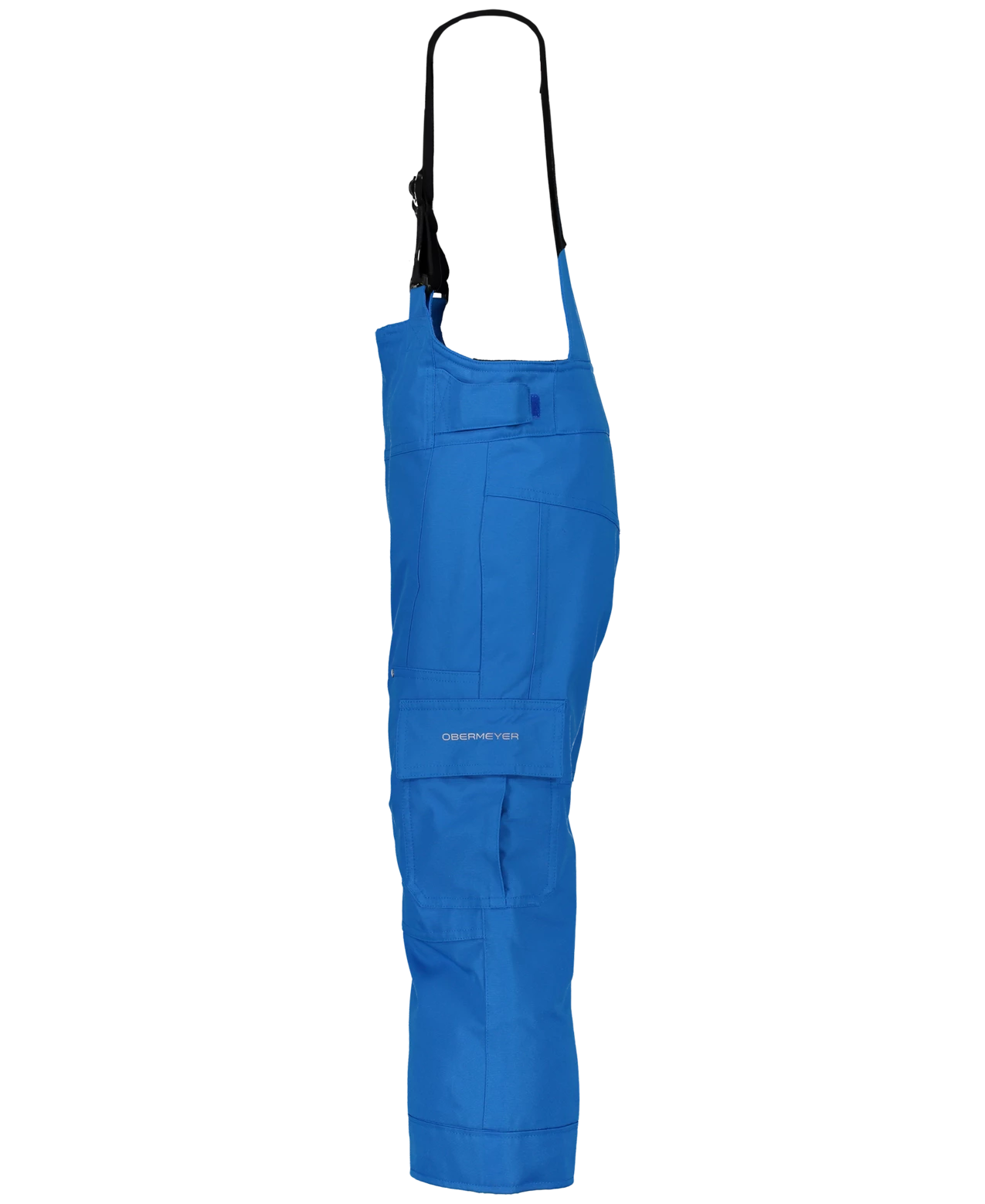 Obermeyer Volt Pant - Blue Vibes 6 Obermeyer Volt Pant - Blue Vibes - Image 4