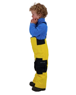 Obermeyer Volt Pant - Bulldozer 7 Obermeyer Volt Pant - Bulldozer -Obermeyer-US store WebZoom 6502721022 S03 MODSDE