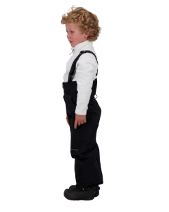 Obermeyer Warp Pant - Black -Obermeyer-US store WebZoom 6502916009 S03 MODSDE