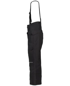 Obermeyer Warp Pant - Black -Obermeyer-US store WebZoom 6502916009 S03 MQNSDE