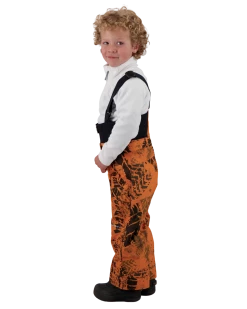 Obermeyer Warp Pant - Make Tracks 7 Obermeyer Warp Pant - Make Tracks -Obermeyer-US store WebZoom 6502921135 S03 MODSDE