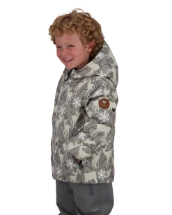 Obermeyer Ash Jacket - Deerly Gray -Obermeyer-US store WebZoom 7100021027 S03 MODSDE