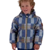 Obermeyer Ash Jacket - Plaidasaurus 1 Obermeyer Ash Jacket - Plaidasaurus -Obermeyer-US store WebZoom 7100021059 S01 MODFRT