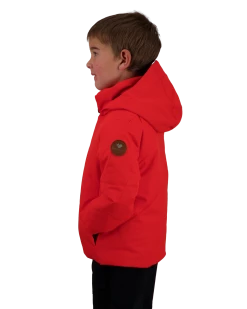 Obermeyer Camber Jacket - Red 10 Obermeyer Camber Jacket - Red -Obermeyer-US store WebZoom 7100316040 S03 MODSDE