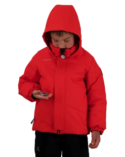 Obermeyer Camber Jacket - Red 11 Obermeyer Camber Jacket - Red -Obermeyer-US store WebZoom 7100316040 S04 MODDET1