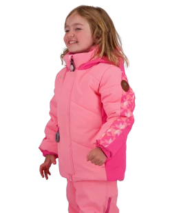 Obermeyer Camber Jacket - Pinkafection 10 Obermeyer Camber Jacket - Pinkafection -Obermeyer-US store WebZoom 7100321053 S03 MODSDE