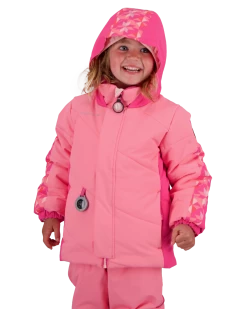 Obermeyer Camber Jacket - Pinkafection 11 Obermeyer Camber Jacket - Pinkafection -Obermeyer-US store WebZoom 7100321053 S04 MODDET1