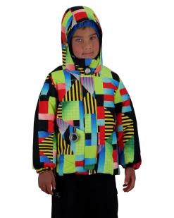 Obermeyer Camber Jacket - Stripe-Out 11 Obermeyer Camber Jacket - Stripe-Out -Obermeyer-US store WebZoom 7100321133 S04 MODDET1