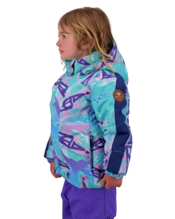 Obermeyer Camber Jacket - Frostily 10 Obermeyer Camber Jacket - Frostily -Obermeyer-US store WebZoom 7100321155 S03 MODSDE