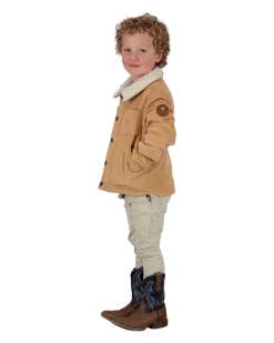 Obermeyer Kit Corduroy Jacket - Dune -Obermeyer-US store WebZoom 7100521012 S03 MODSDE