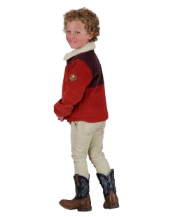 Obermeyer Kit Corduroy Jacket - Canyonlands -Obermeyer-US store WebZoom 7100521049 S03 MODSDE