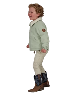 Obermeyer Kit Corduroy Jacket - Sagebrush 7 Obermeyer Kit Corduroy Jacket - Sagebrush -Obermeyer-US store WebZoom 7100521085 S03 MODSDE