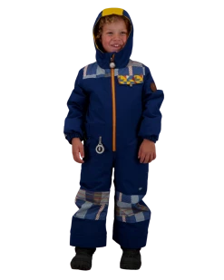 Obermeyer Quinn One-Piece - Navy -Obermeyer-US store WebZoom 7300120167 S04 MODDET1