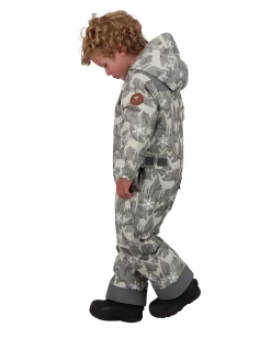 Obermeyer Quinn One-Piece - Deerly Gray 12 Obermeyer Quinn One-Piece - Deerly Gray -Obermeyer-US store WebZoom 7300121027 S03 MODSDE