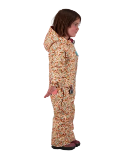 Obermeyer Quinn One-Piece - Prairie Girl 7 Obermeyer Quinn One-Piece - Prairie Girl -Obermeyer-US store WebZoom 7300121126 S03 MODSDE