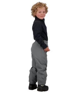 Obermeyer Campbell Pant - Knightly 7 Obermeyer Campbell Pant - Knightly -Obermeyer-US store WebZoom 7500019003 S03 MODSDE