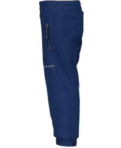 Obermeyer Campbell Pant - Navy 10 Obermeyer Campbell Pant - Navy -Obermeyer-US store WebZoom 7500020167 S03 MQNSDE