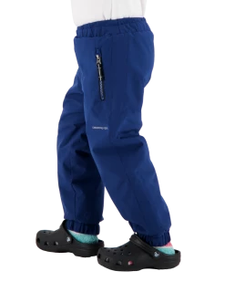 Obermeyer Campbell Pant - Navy 11 Obermeyer Campbell Pant - Navy -Obermeyer-US store WebZoom 7500020167 S06 MODSDE