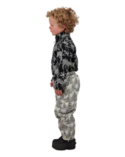 Obermeyer Campbell Pant - Deerly Gray 7 Obermeyer Campbell Pant - Deerly Gray -Obermeyer-US store WebZoom 7500021027 S03 MODSDE