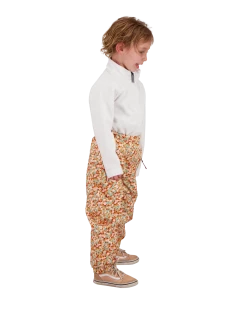 Obermeyer Campbell Pant - Prairie Girl -Obermeyer-US store WebZoom 7500021126 S03 MODSDE