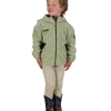 Obermeyer Shay Sherpa Jacket - Sagebrush 2 Obermeyer Shay Sherpa Jacket - Sagebrush -Obermeyer-US store WebZoom 7702621085 S01 MODFRT